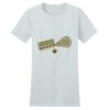 Juniors Concert Tee Thumbnail