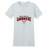 Juniors Concert Tee Thumbnail