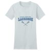 Juniors Concert Tee Thumbnail