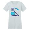 Juniors Concert Tee Thumbnail