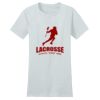 Juniors Concert Tee Thumbnail