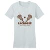 Juniors Concert Tee Thumbnail