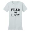 Juniors Concert Tee Thumbnail