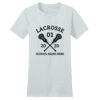 Juniors Concert Tee Thumbnail