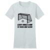 Juniors Concert Tee Thumbnail