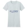 Juniors Concert Tee Thumbnail