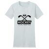 Juniors Concert Tee Thumbnail