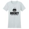 Juniors Concert Tee Thumbnail