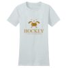 Juniors Concert Tee Thumbnail
