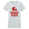 Juniors Concert Tee Thumbnail