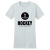 Juniors Concert Tee Thumbnail