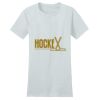 Juniors Concert Tee Thumbnail
