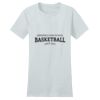 Juniors Concert Tee Thumbnail