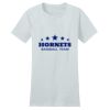 Juniors Concert Tee Thumbnail