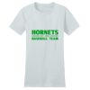 Juniors Concert Tee Thumbnail