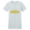 Juniors Concert Tee Thumbnail