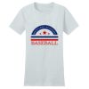 Juniors Concert Tee Thumbnail