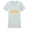 Juniors Concert Tee Thumbnail