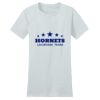 Juniors Concert Tee Thumbnail