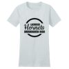 Juniors Concert Tee Thumbnail