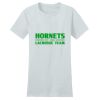 Juniors Concert Tee Thumbnail
