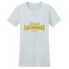 Juniors Concert Tee Thumbnail