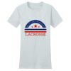 Juniors Concert Tee Thumbnail