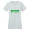 Juniors Concert Tee Thumbnail