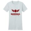Juniors Concert Tee Thumbnail
