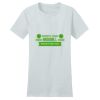 Juniors Concert Tee Thumbnail