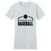 Juniors Concert Tee Thumbnail