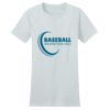 Juniors Concert Tee Thumbnail