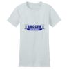 Juniors Concert Tee Thumbnail