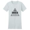 Juniors Concert Tee Thumbnail