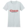 Juniors Concert Tee Thumbnail