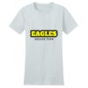 Juniors Concert Tee Thumbnail