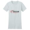 Juniors Concert Tee Thumbnail