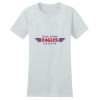 Juniors Concert Tee Thumbnail
