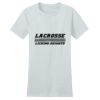 Juniors Concert Tee Thumbnail