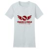 Juniors Concert Tee Thumbnail