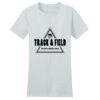 Juniors Concert Tee Thumbnail