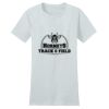 Juniors Concert Tee Thumbnail