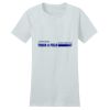Juniors Concert Tee Thumbnail