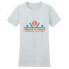 Juniors Concert Tee Thumbnail