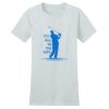 Juniors Concert Tee Thumbnail