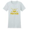 Juniors Concert Tee Thumbnail