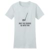 Juniors Concert Tee Thumbnail