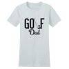 Juniors Concert Tee Thumbnail