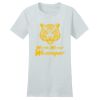 Juniors Concert Tee Thumbnail