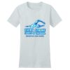 Juniors Concert Tee Thumbnail